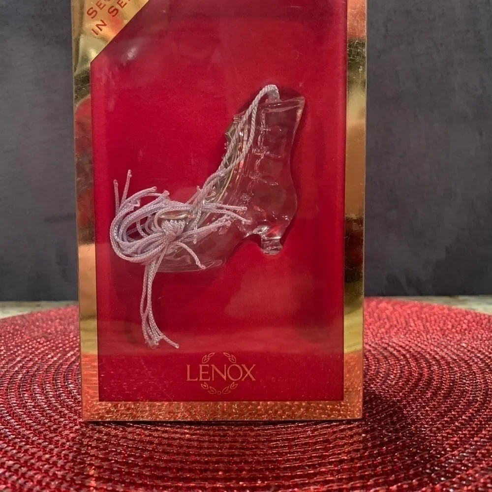 Lenox turn century